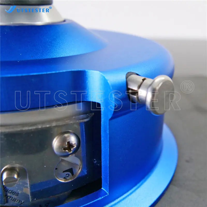 GSM Sample Cutter Circular Sample Cutter06.jpg