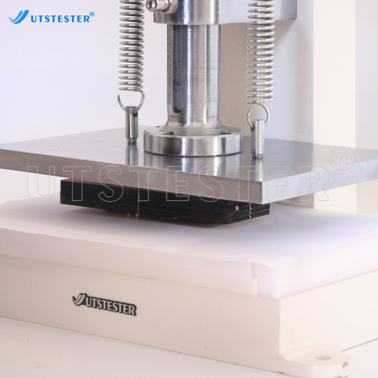H093 Manual Rubber Sample Cutter(5).jpg