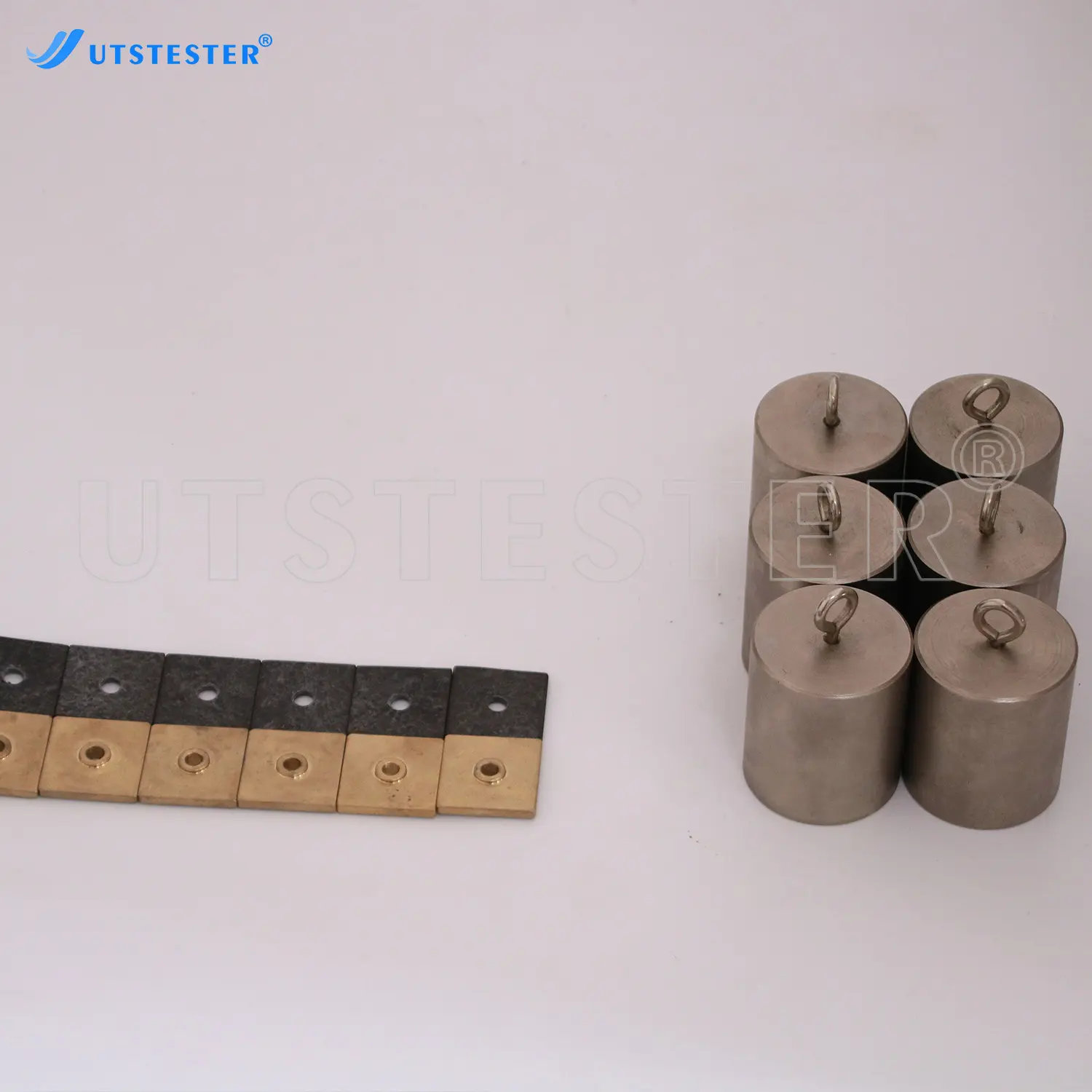 H048 Shoelace Abrasion - Lace to eyelet method5.jpg