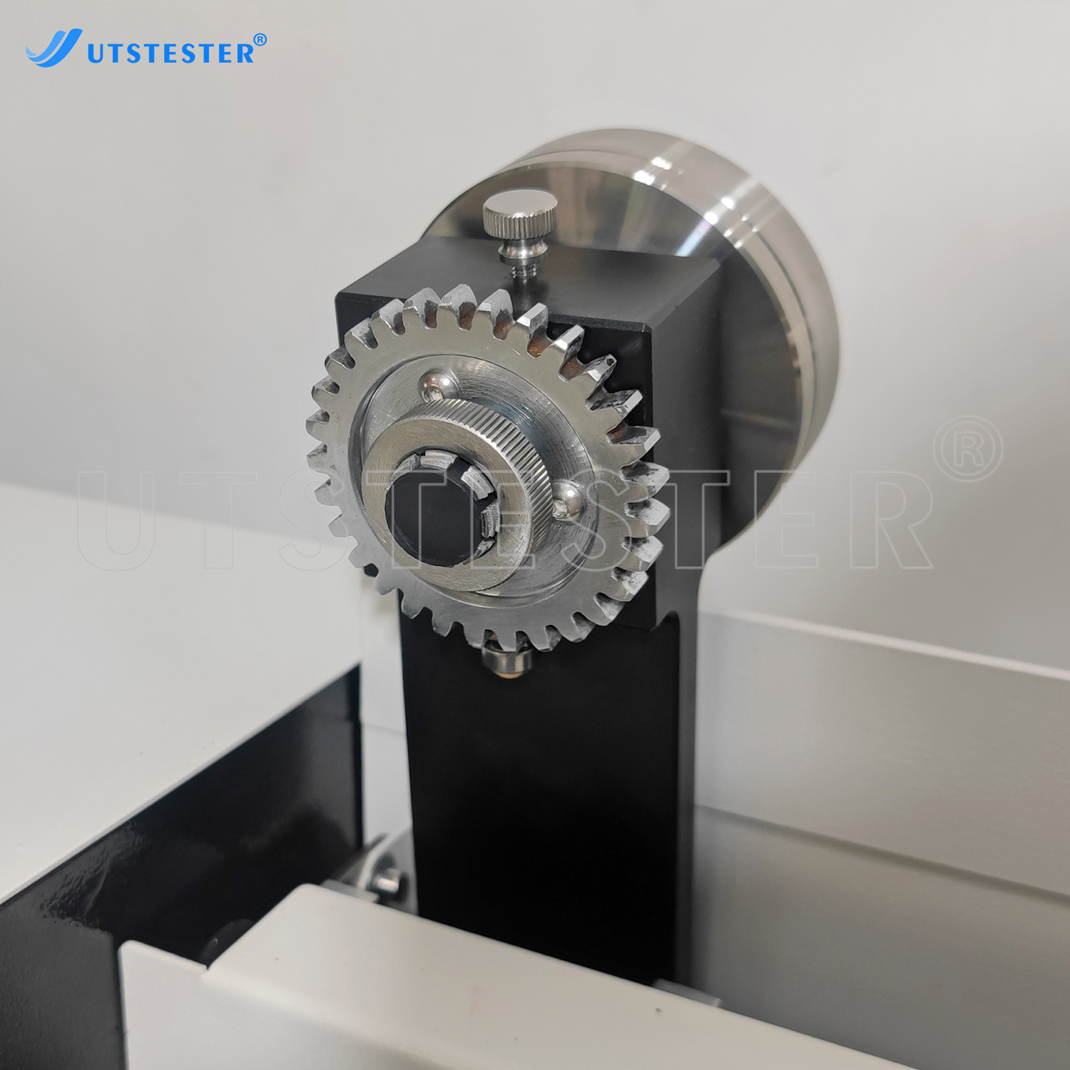 H015 DIN Abrasion Tester6.jpg