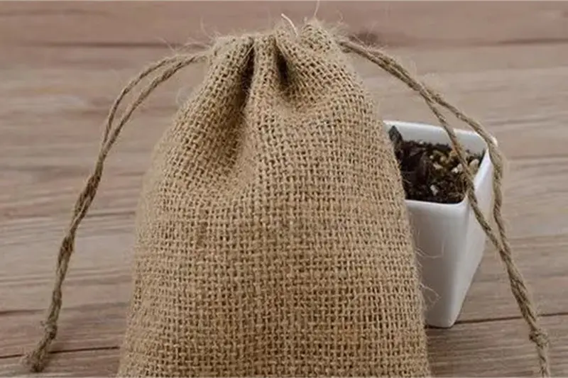 LINEN