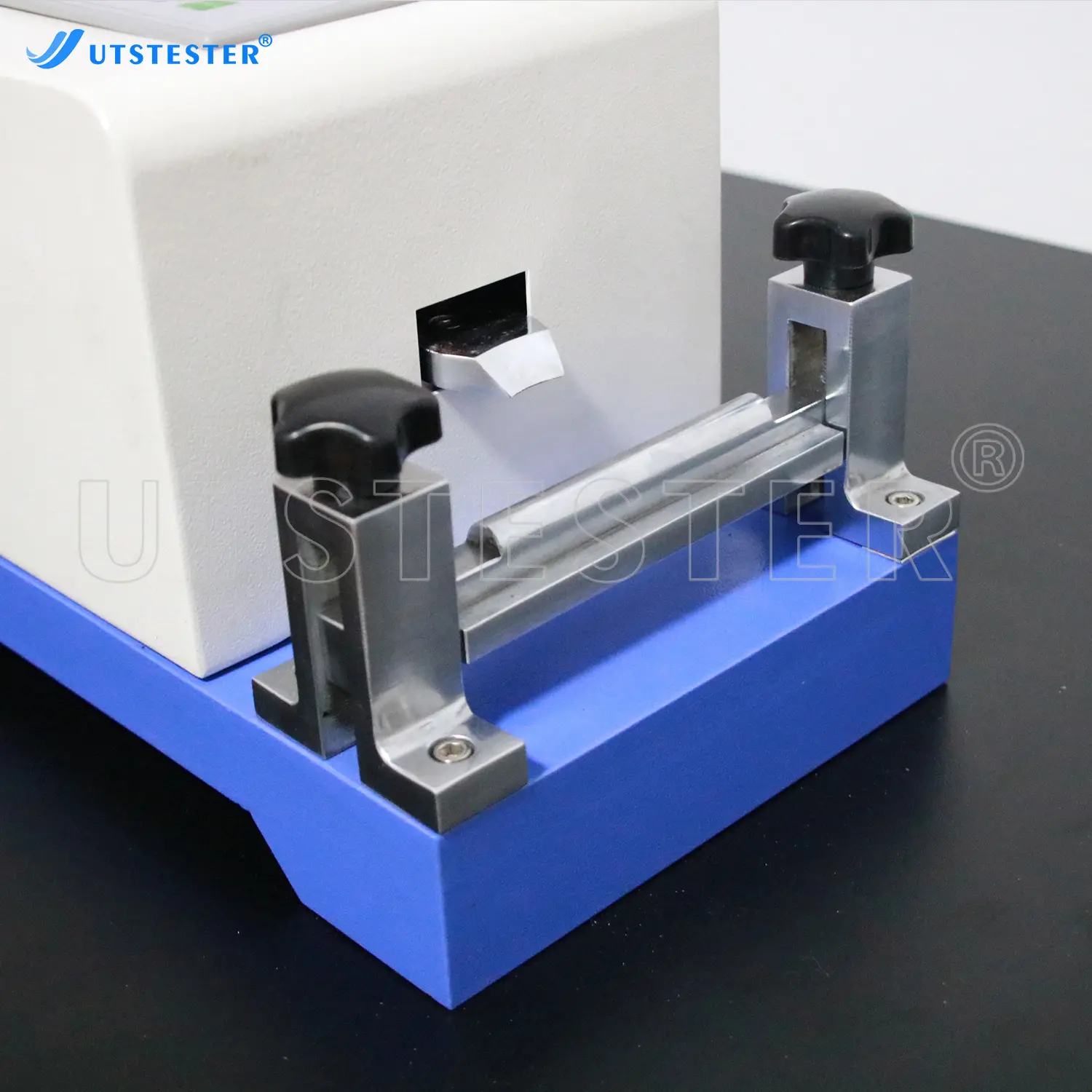 H066B SATRA Shoe Peeling Strength Tester2.jpg