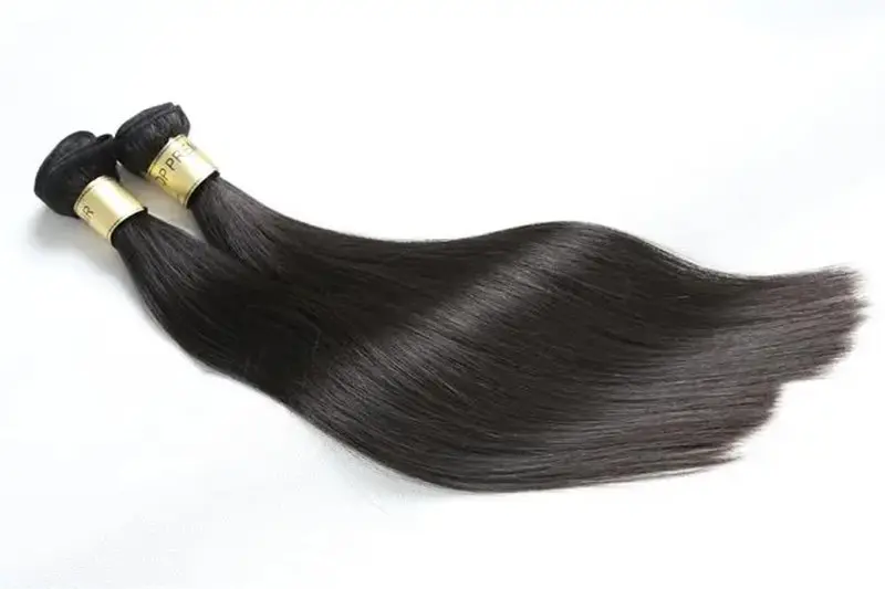 HAIR
