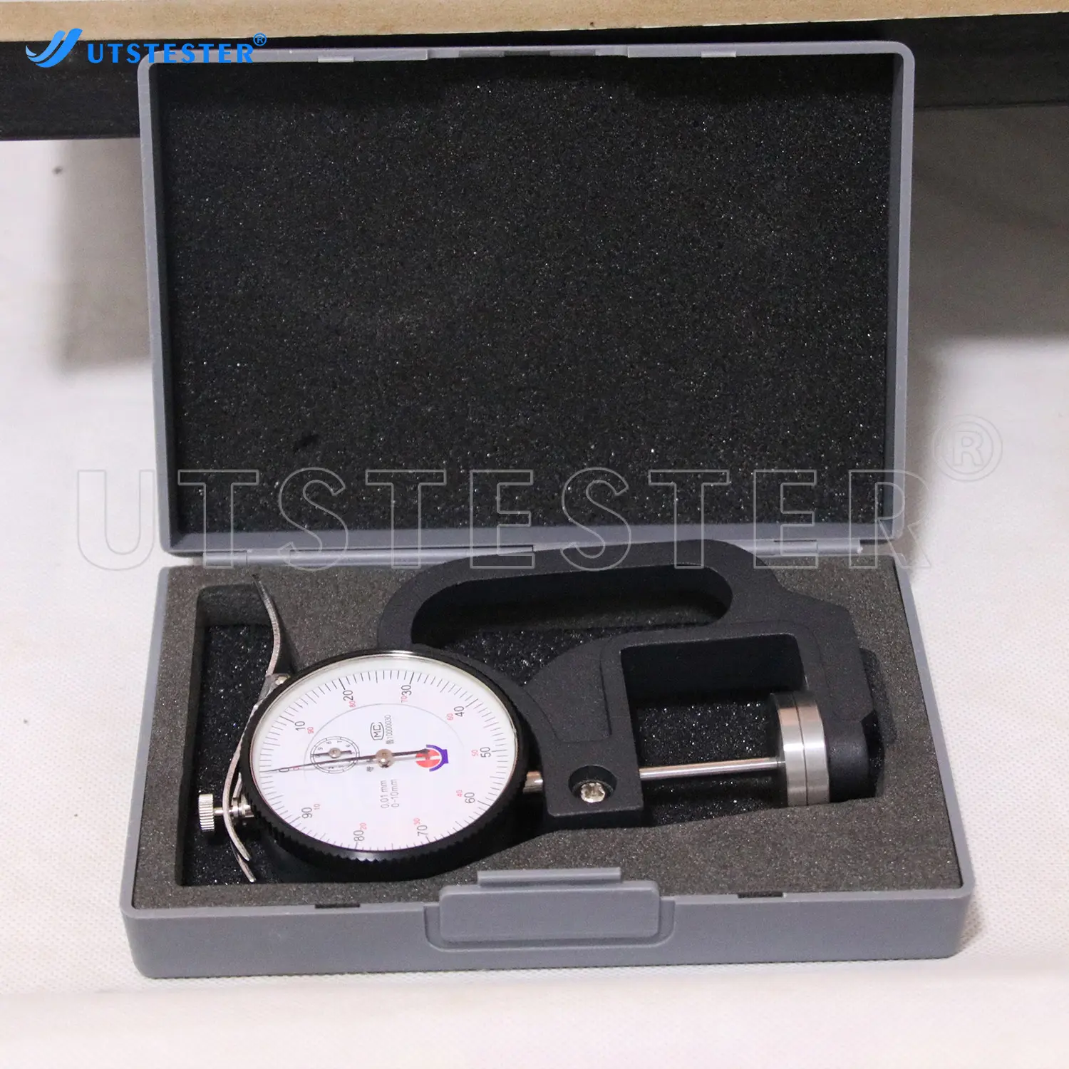 H079 Thickness Gauge6.jpg