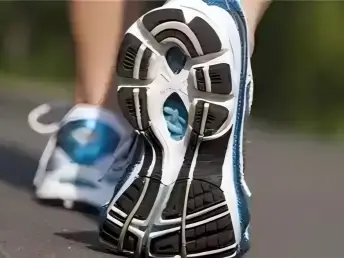How Is Shoe Sole Durability Tested Under Real-Use Conditions?