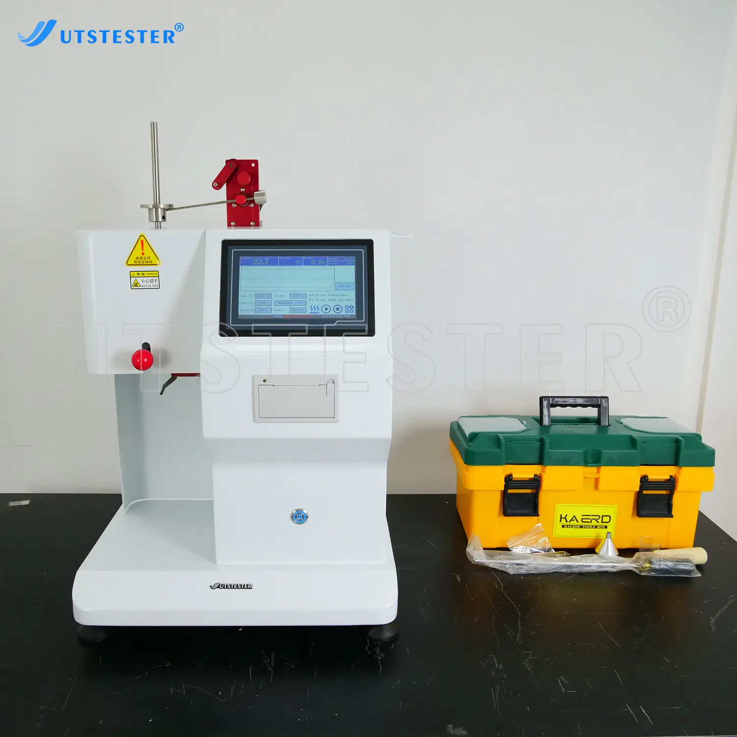 HP03-MV Melt Index Meter(Mass and Volume Method)(6).jpg