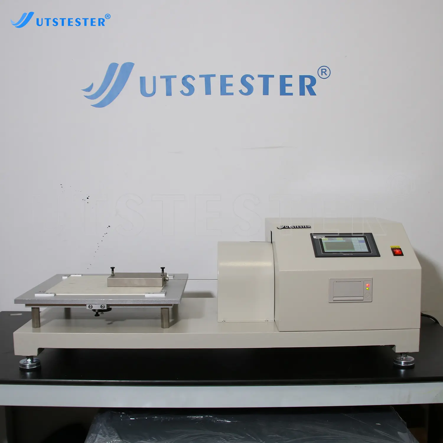 H038 Static Slip Resistance Tester5.jpg