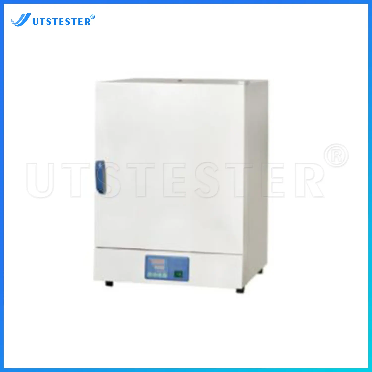 D010N Natural Convection Drying Oven(2).jpg