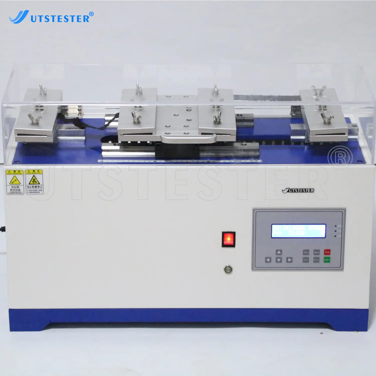 H039 Elastic Tape Fatigue Tester1.jpg