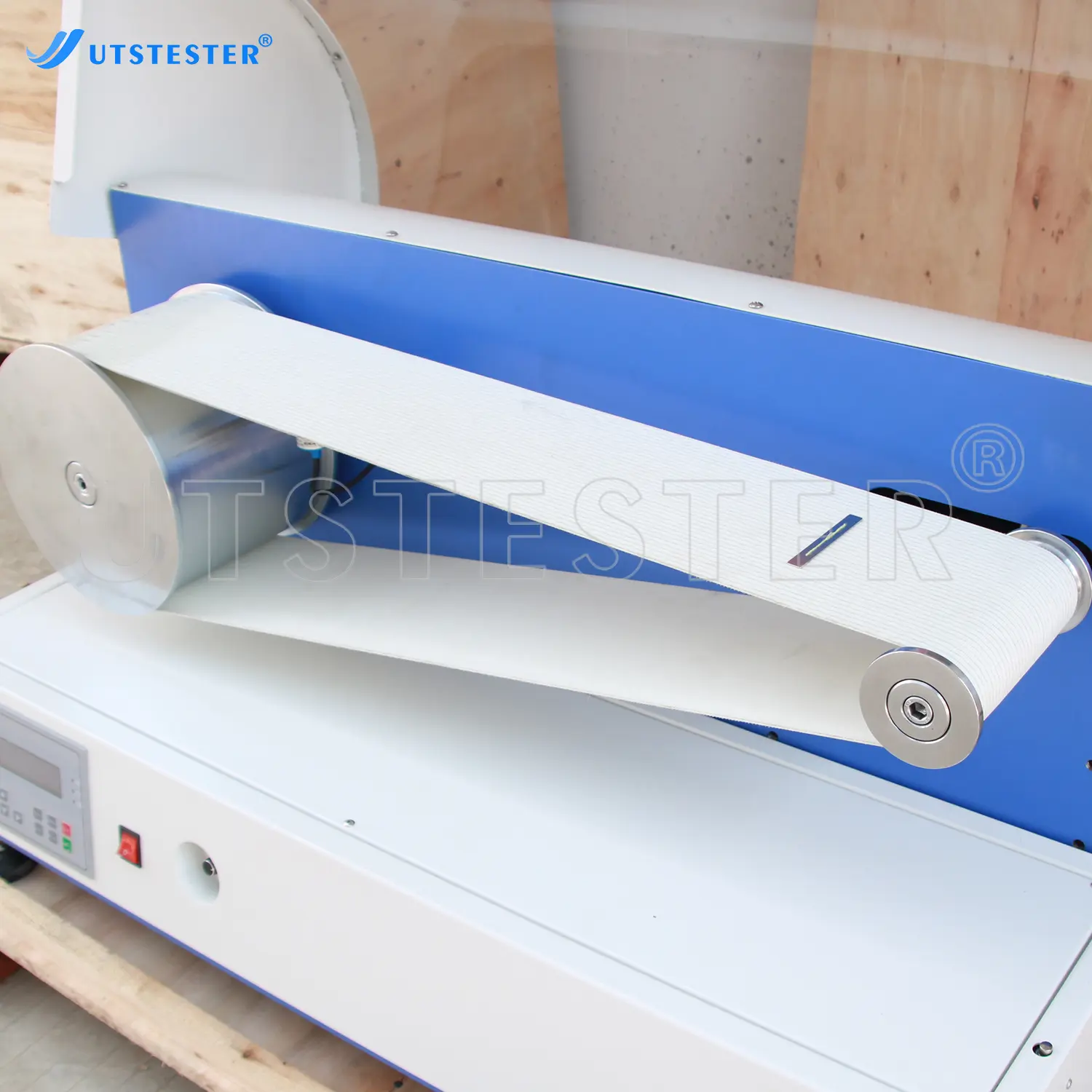 H034 Outsole Belt Flexing Tester4.jpg