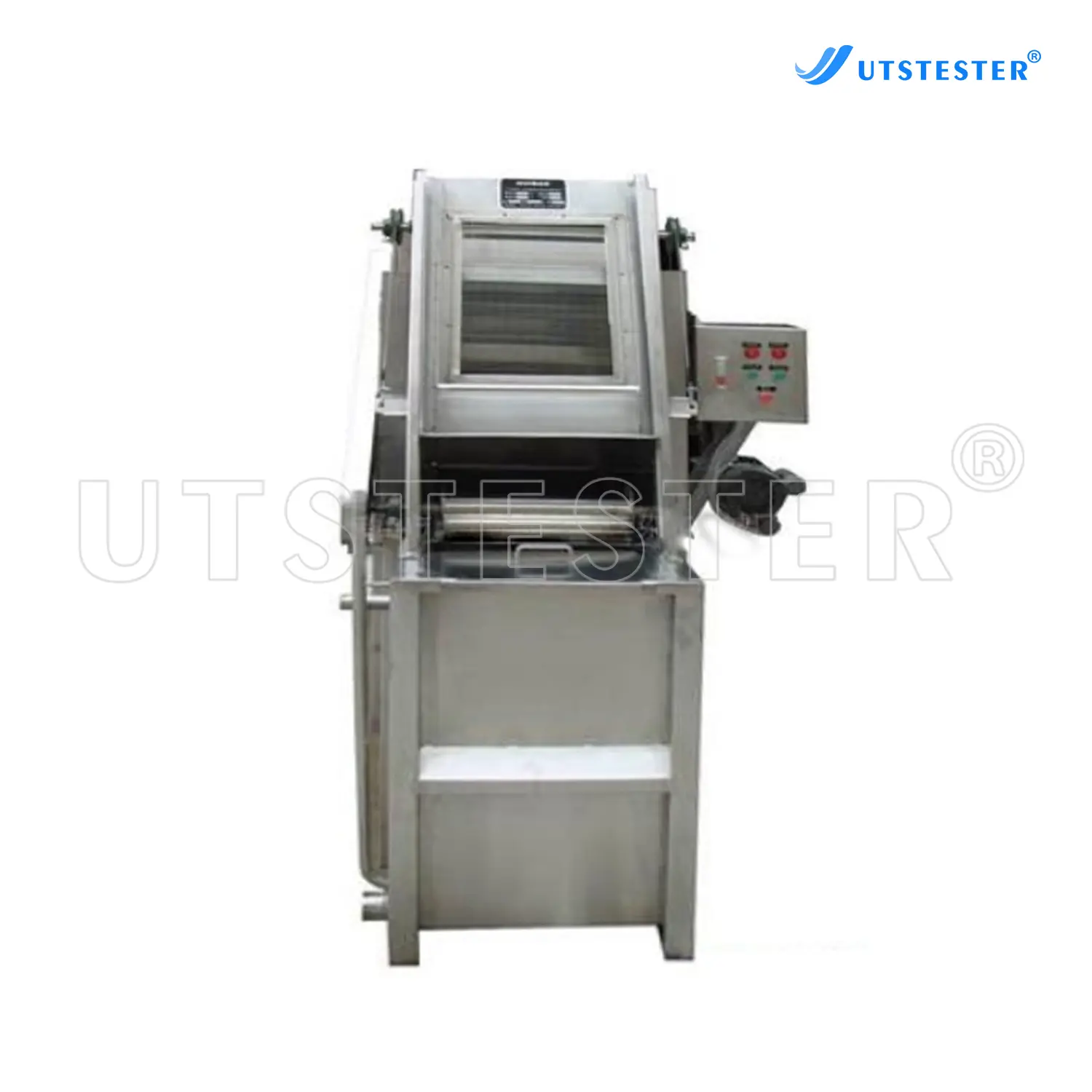 D026 Lab Winch Dyeing Machine(3).jpg
