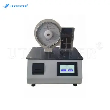 Lab Equipment Manufacturers Fiber Cri...