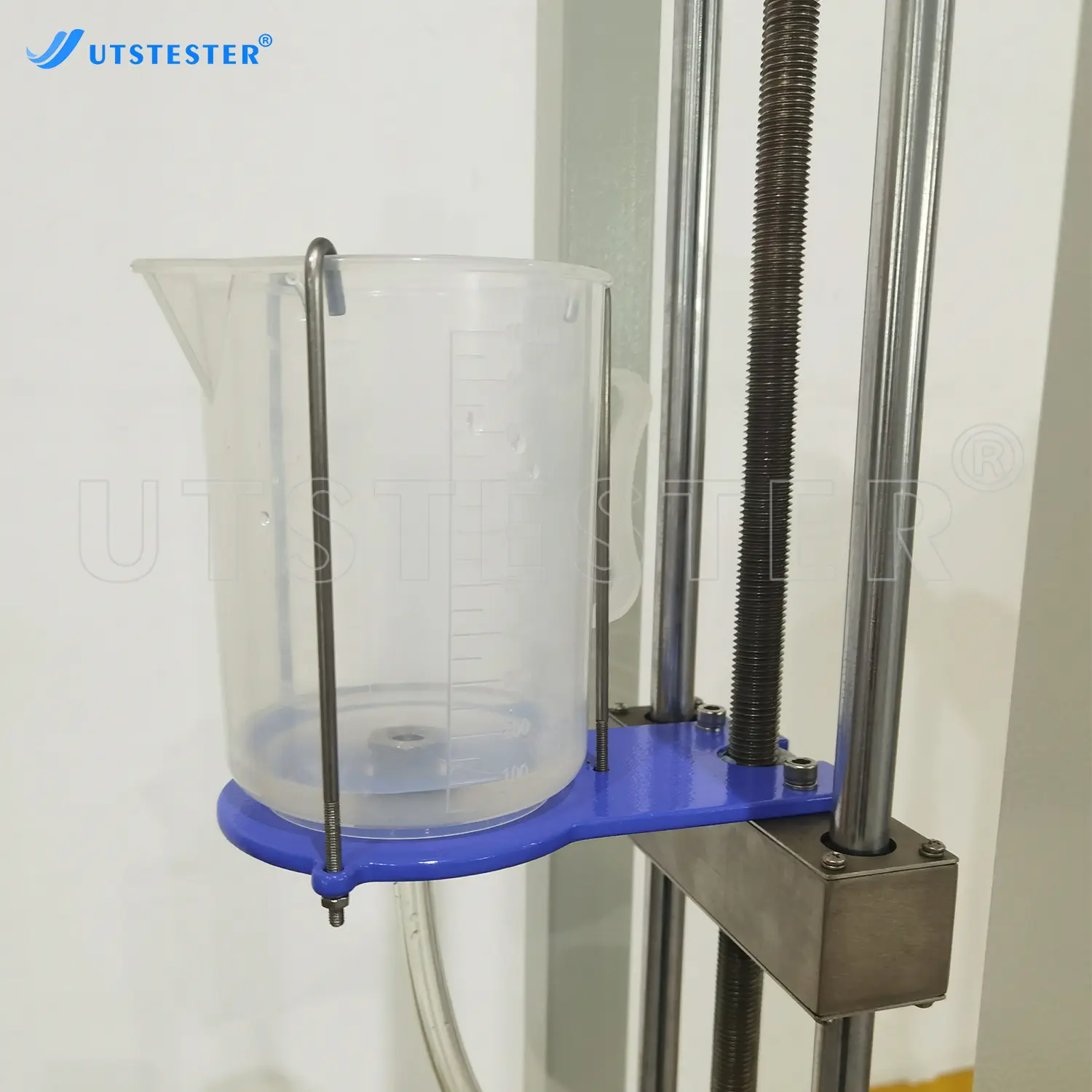MF09 Down Turbidity Cleanliness Tester2.jpg