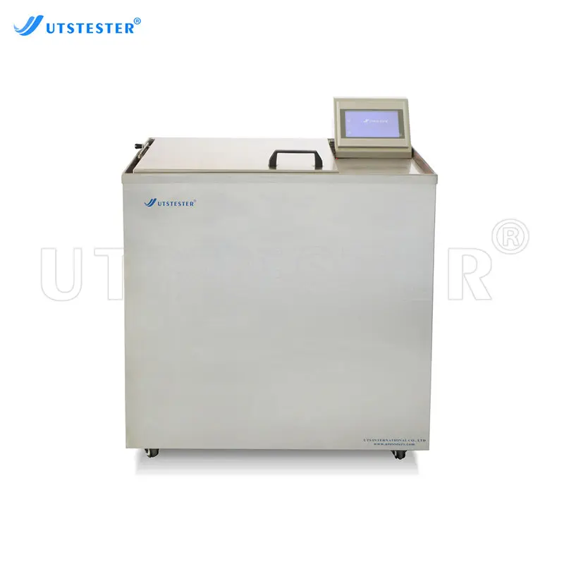 Washing Colorfastness Tester for Text...