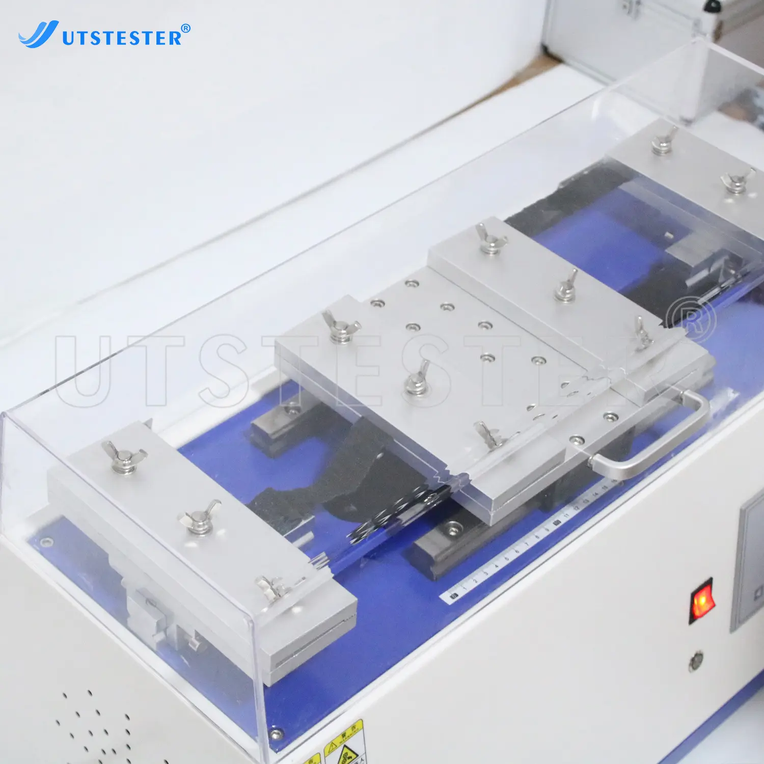 H039 Elastic Tape Fatigue Tester7.jpg