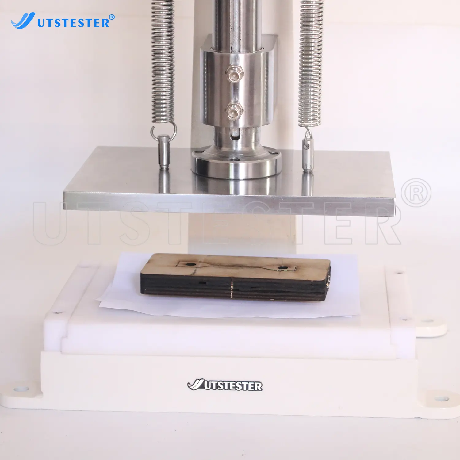 H093 Manual Rubber Sample Cutter4.jpg