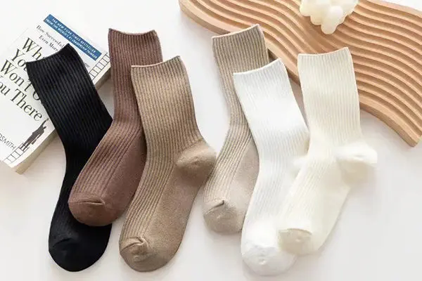 SOCKS