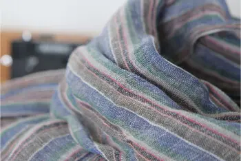 TEXTILE