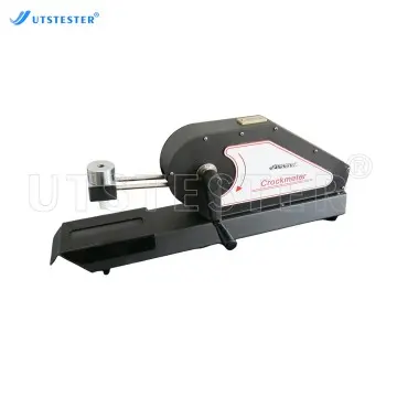 Wet and Dry Friction Color Fastness T...