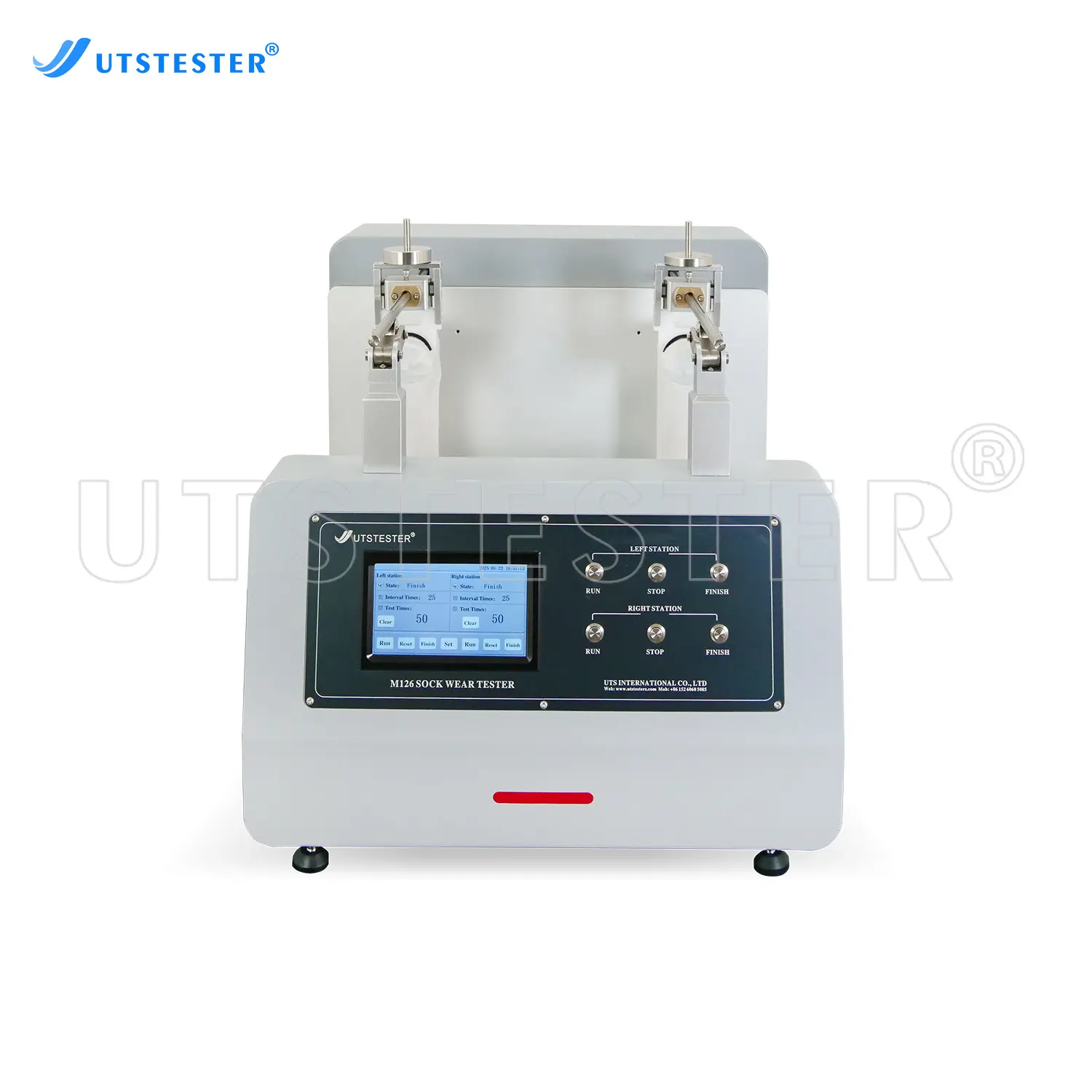 M126 Sock wear tester(1).jpg