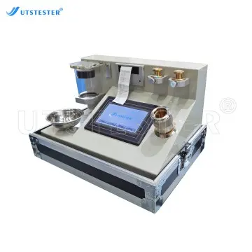 Textile Machinery Parts Cotton Fiber ...