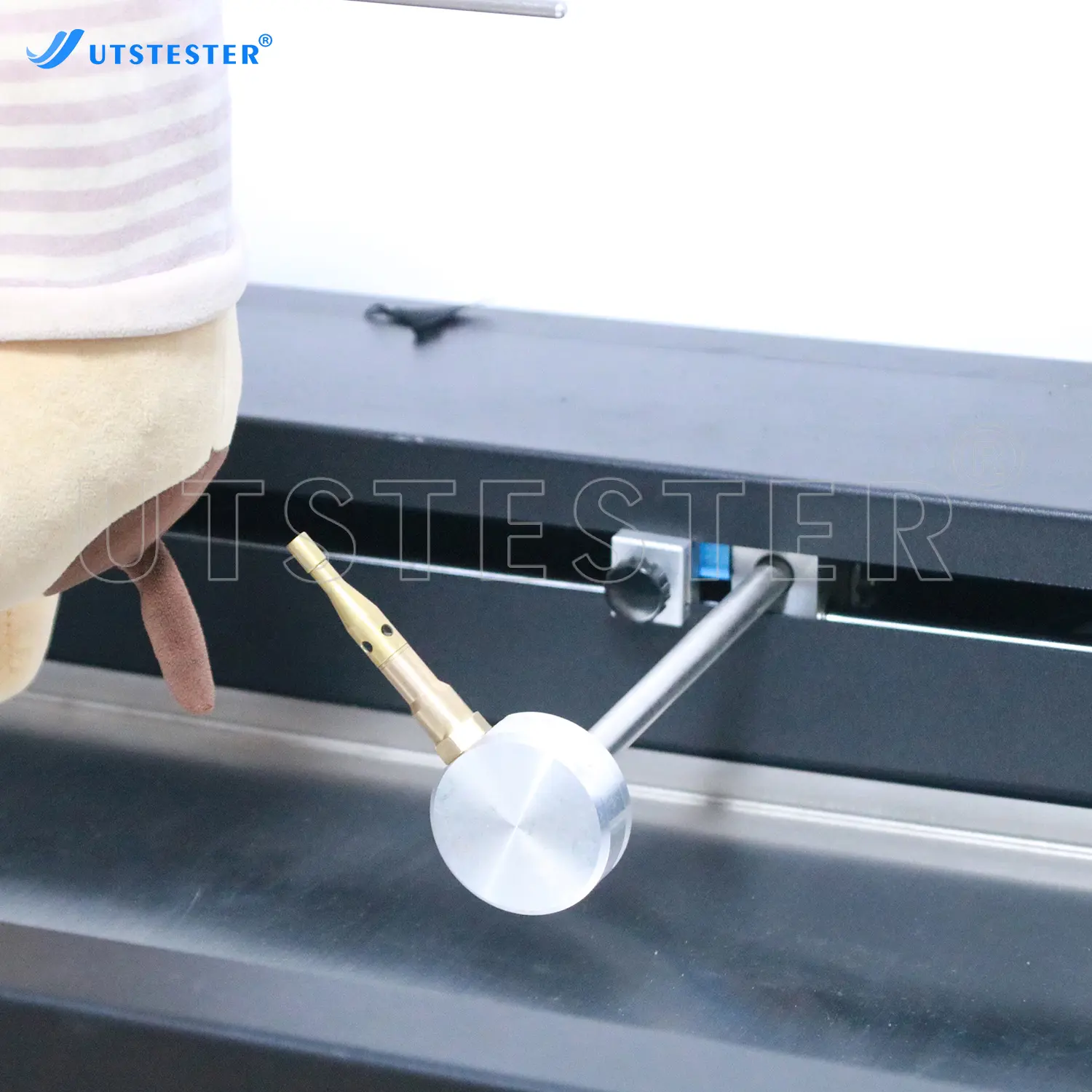 T010 Toys Flammability Tester7.jpg