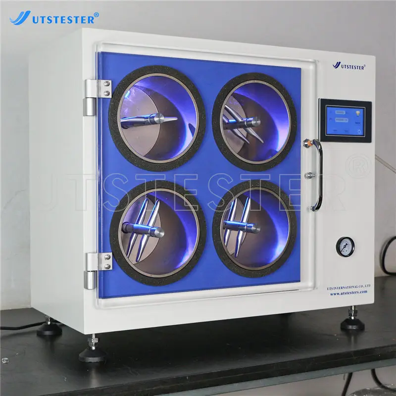 Random Tumble Pilling Tester (2).jpg