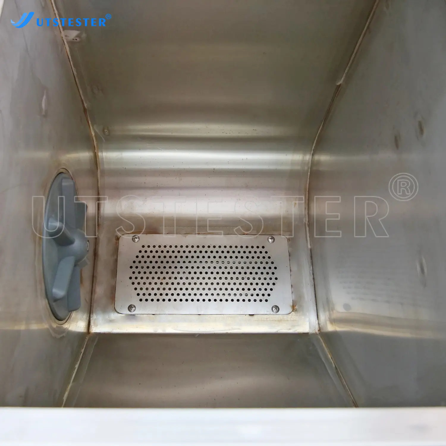 D020 Durawash Washing Colorfastness Tester(4).jpg