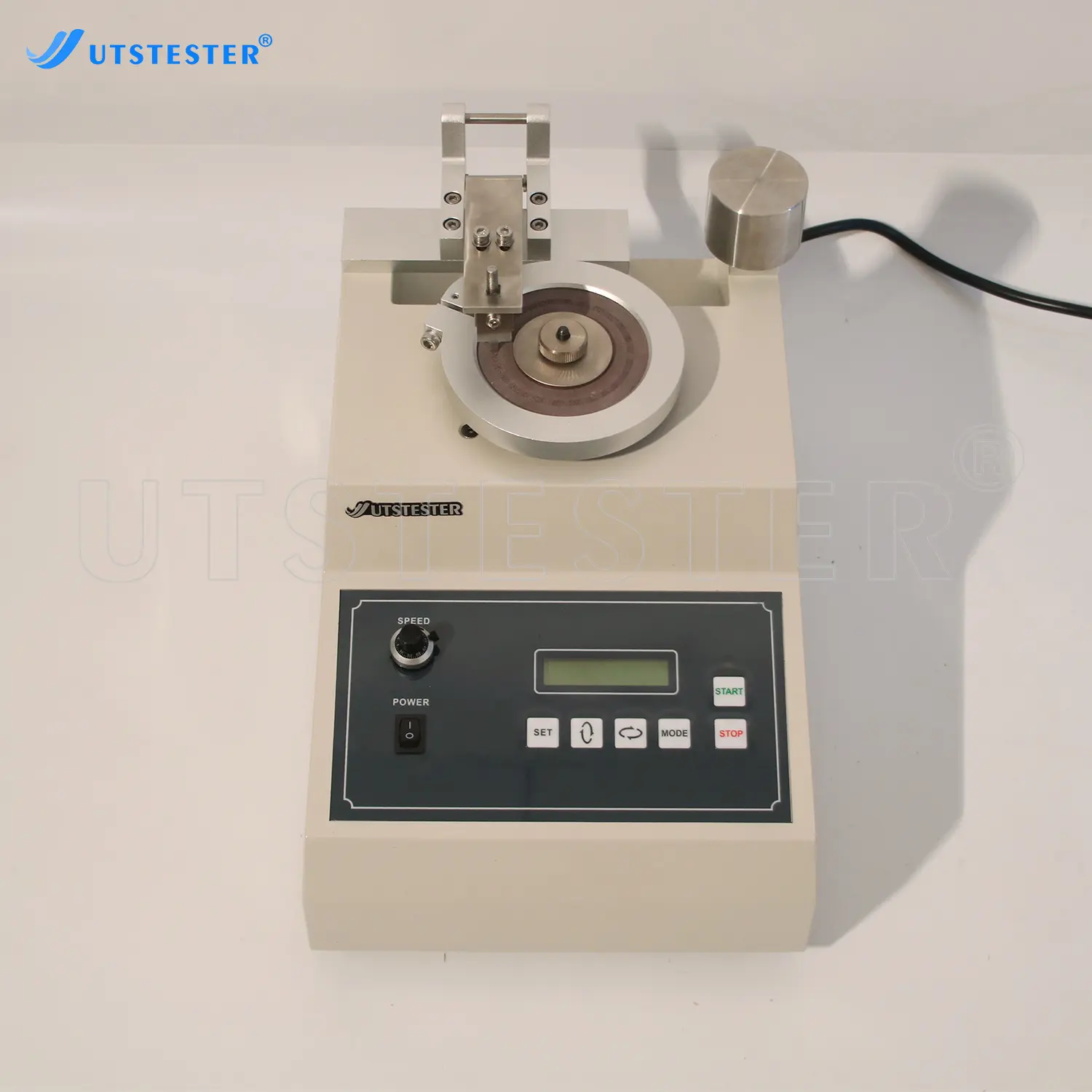 H096 SATRA TM140 Scuff Resistance Tester1.jpg
