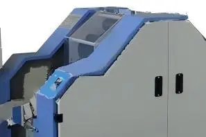 Y028