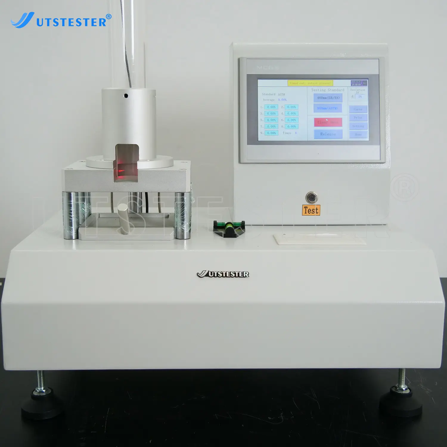 H090B Microcomputer Sponge Resilience Tester（6）.jpg