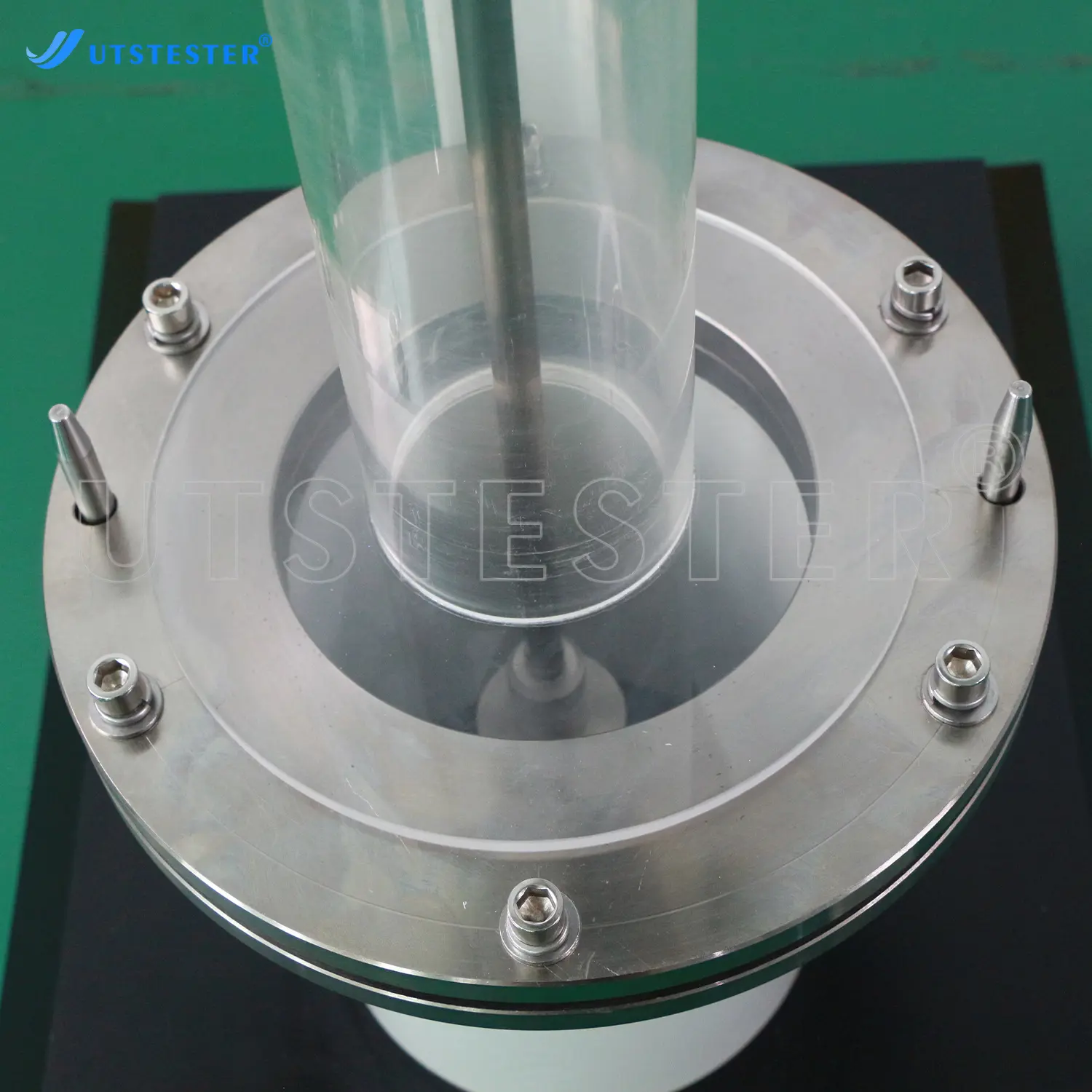 MA04 Geotextile Dynamic Perforation Tester7.jpg