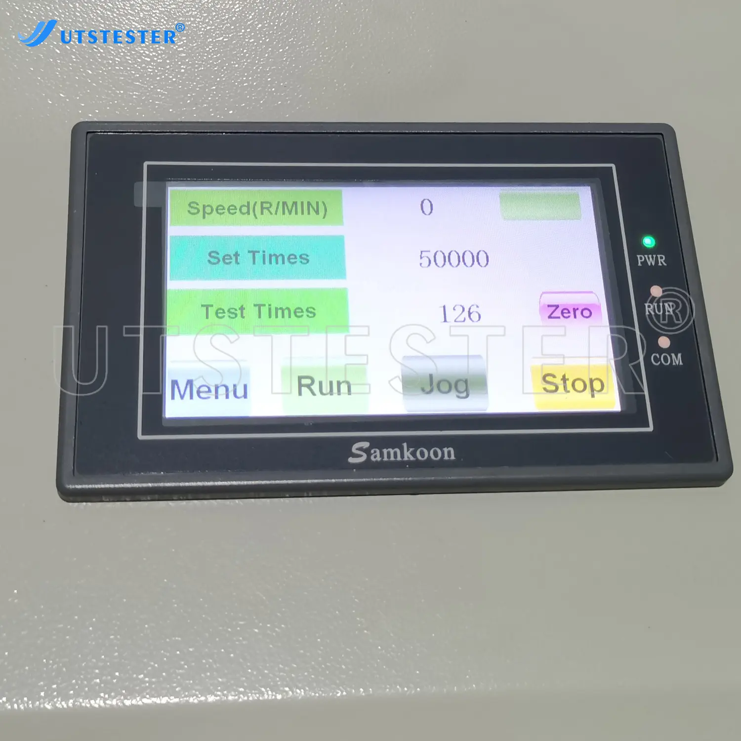 H018 Whole Sole Flexing Machine4.jpg