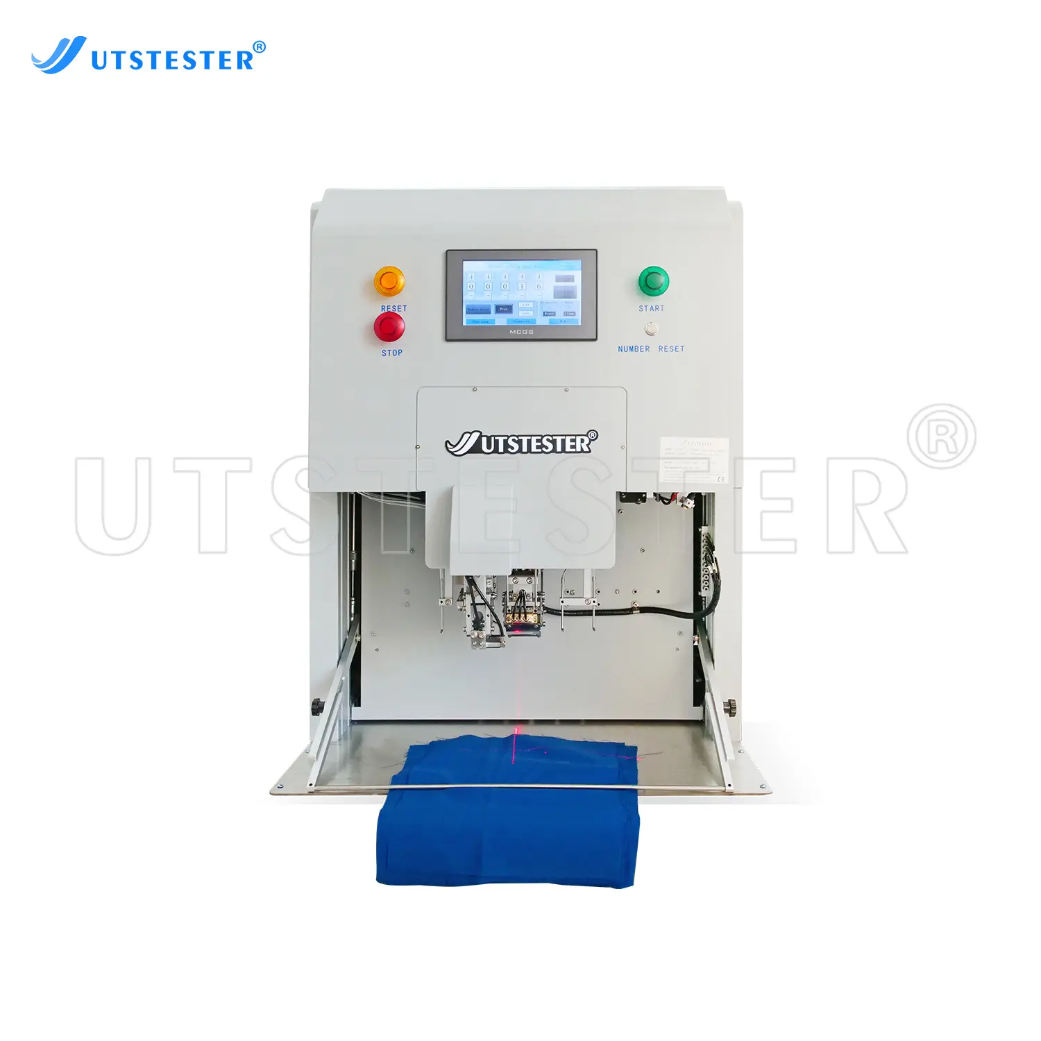 M135 Auto Numbering Machine（1）.jpg