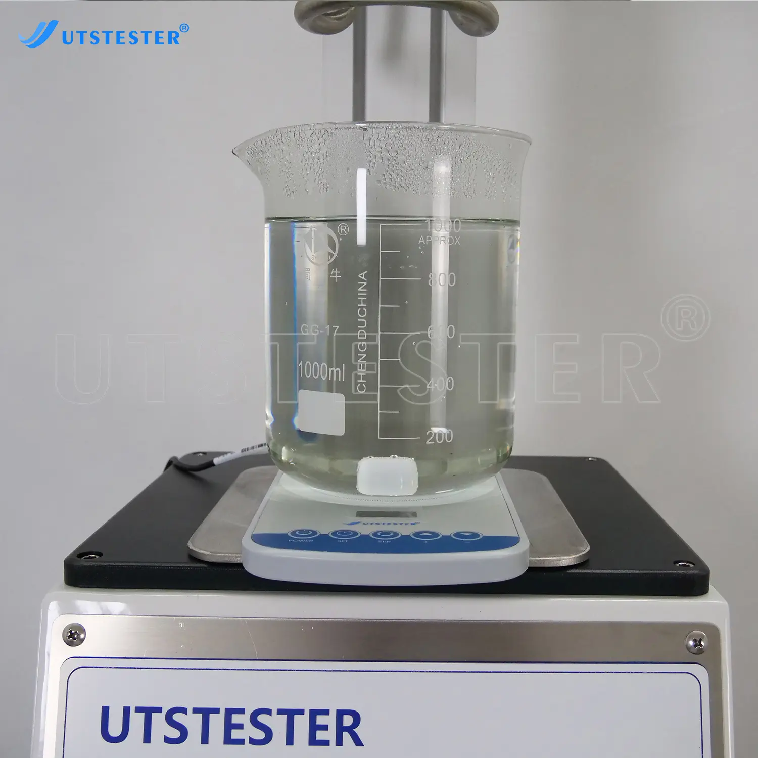 H058 Leather Shrinkage Temperature Tester 7.jpg