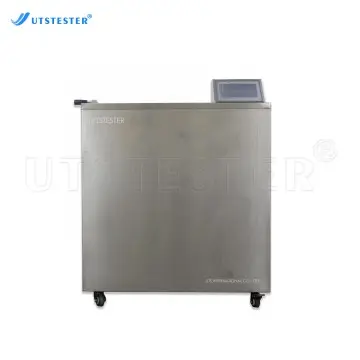 Laundry Washing Colorfastness Tester ...