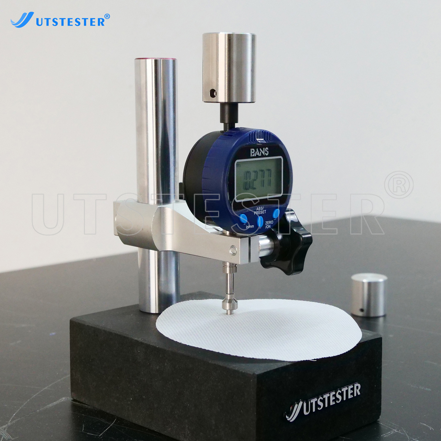 P005D Digital Thickness Tester4.jpg
