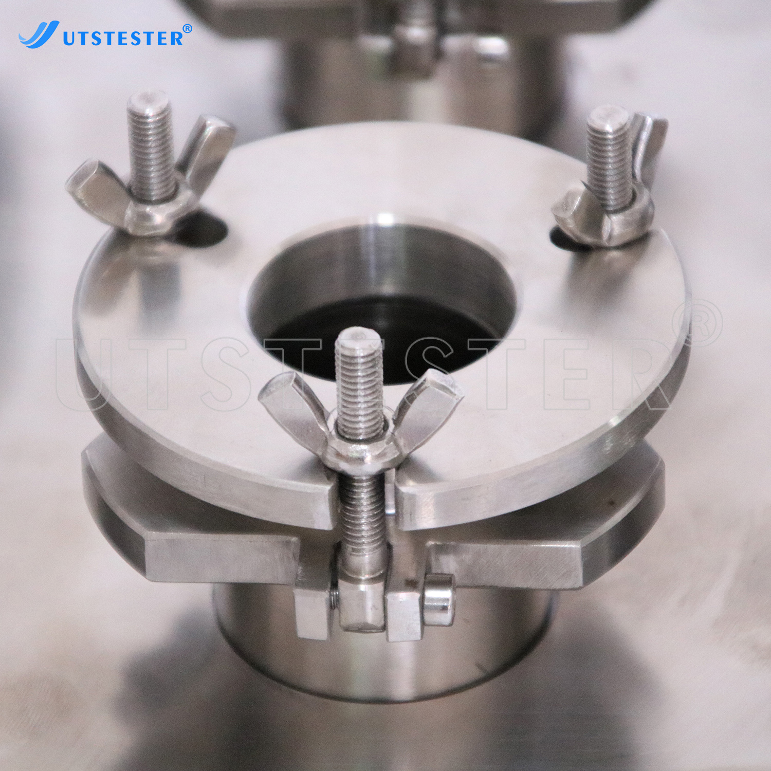 H071 Water Vapour Absorption Tester2.jpg