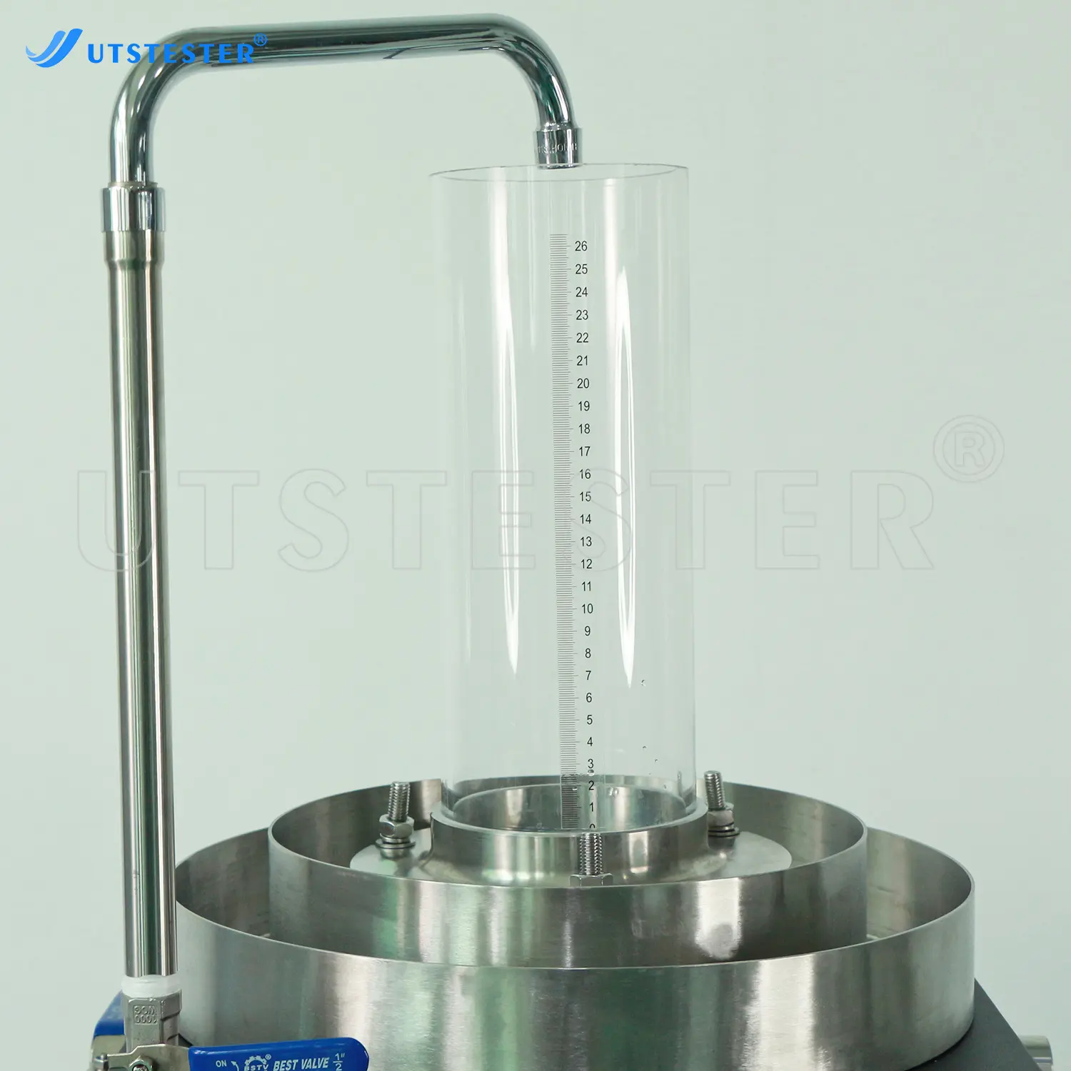 MA05 Geotextile Water Permeability Tester（5）.jpg