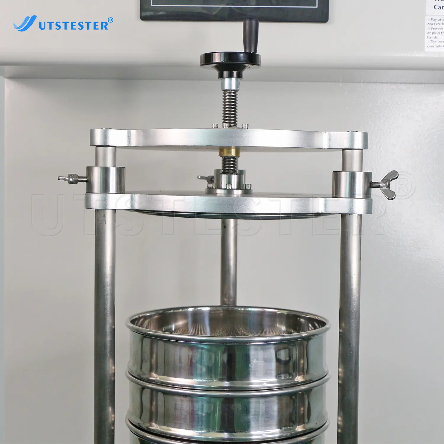 MA07N Geotextiles Effective Opening Size Tester-Dry Sieving Method（4）.jpg
