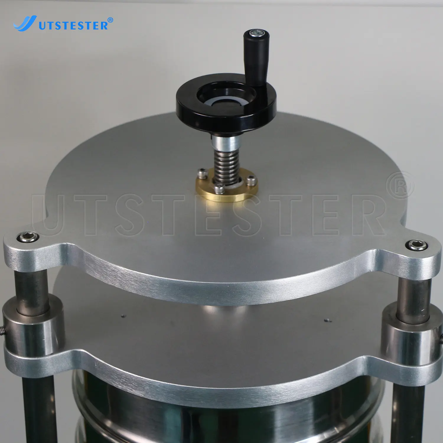 MA07N Geotextiles Effective Opening Size Tester-Dry Sieving Method（6）.jpg