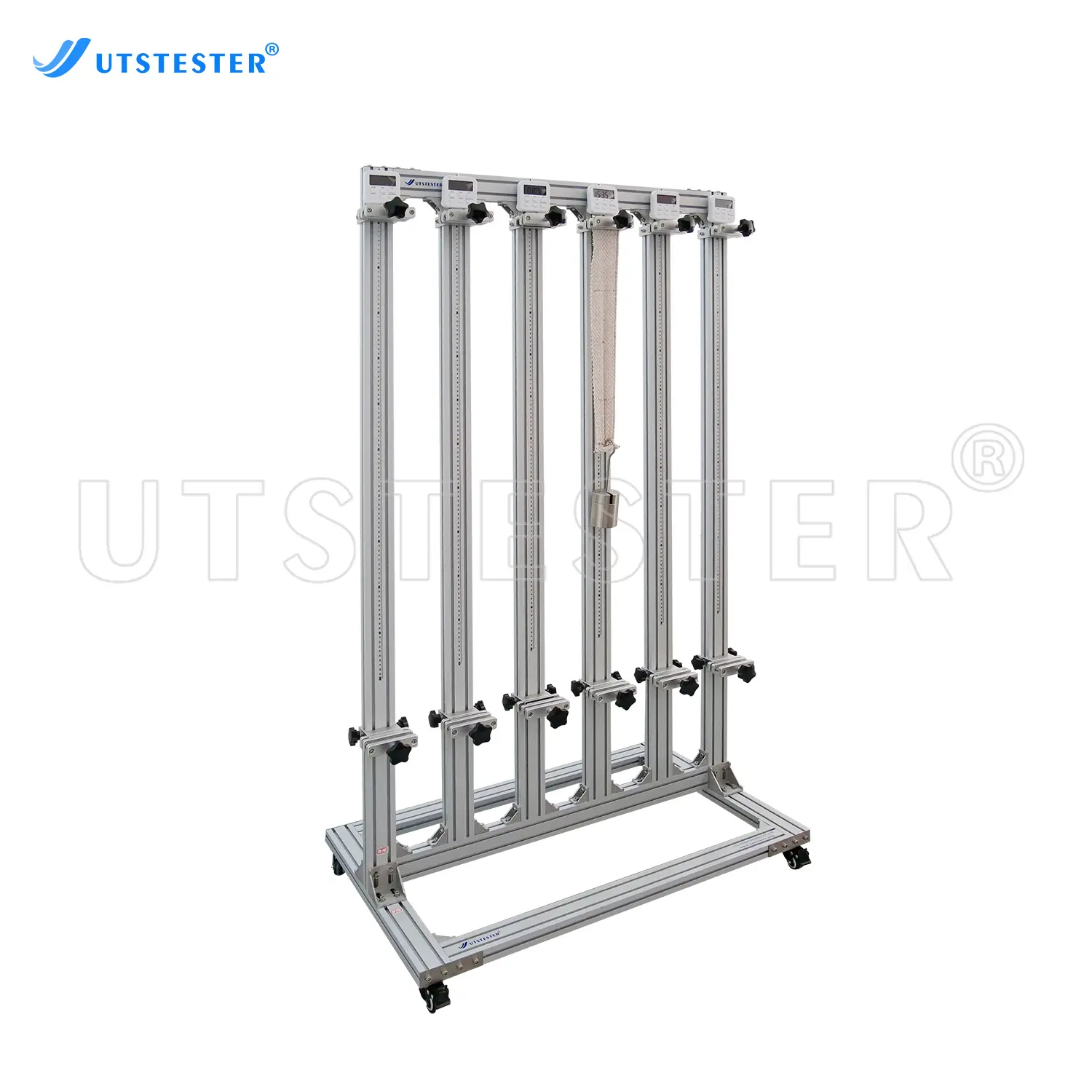 M080C ASTM D3107 Fabric Elasticity Tester2.jpg