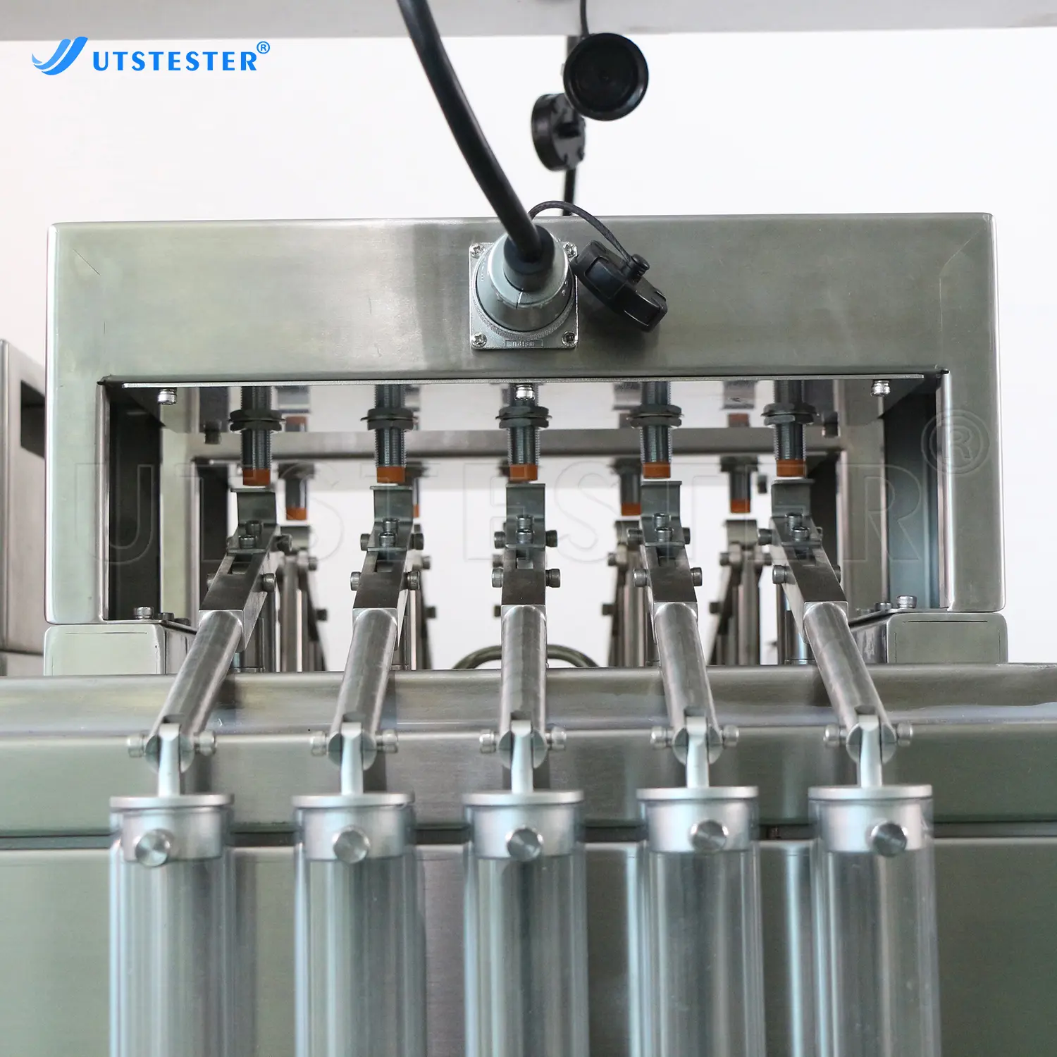 MA12 Notch Constant Tensile Testing Machine（7）.jpg