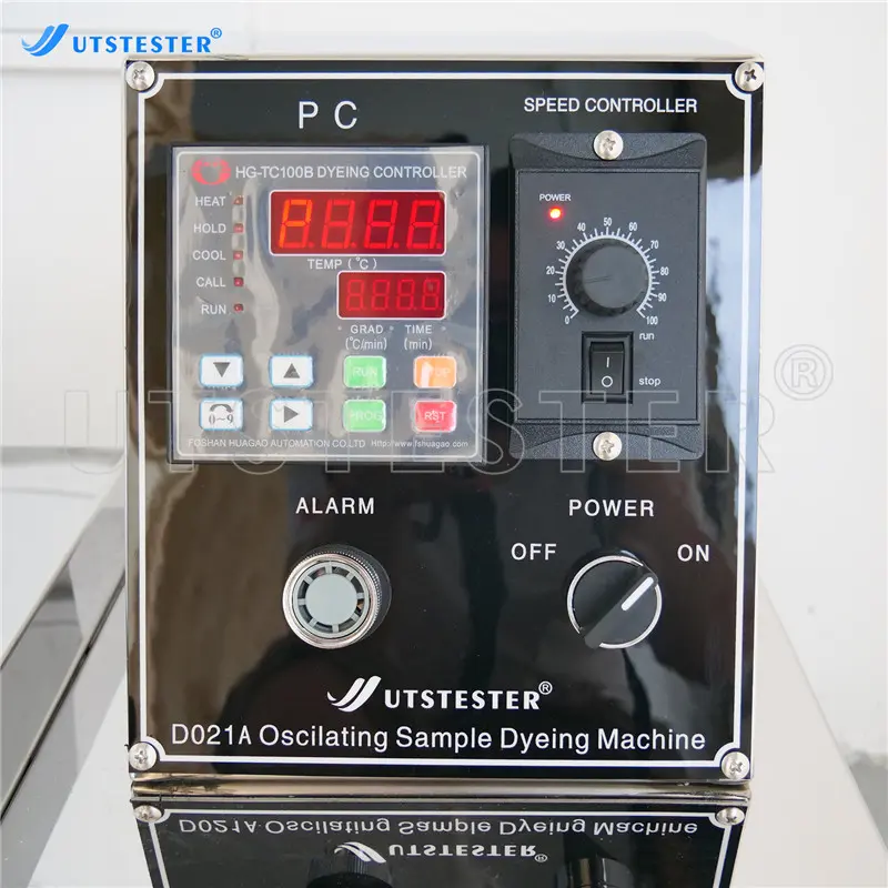 D021 Sample Oscillation Dyeing Machine4.jpg