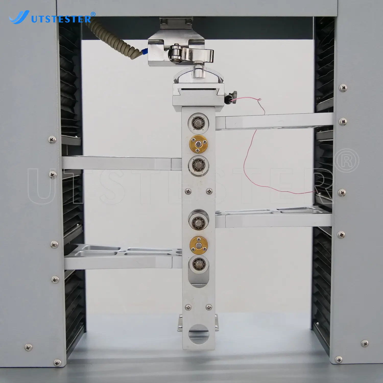 H102 TDM Cut Resistance Tester7.jpg