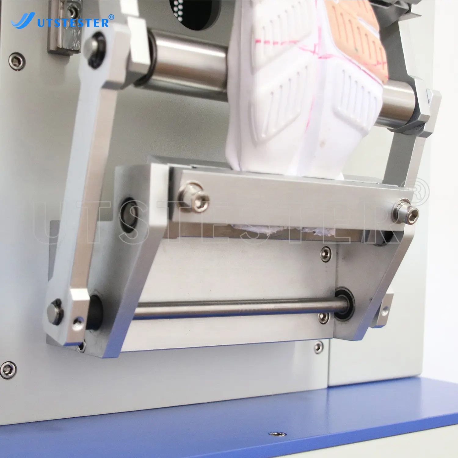H018 Whole Sole Flexing Machine5.jpg