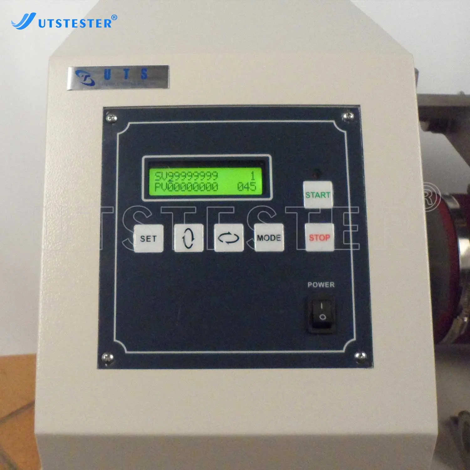 H014 NBS Rubber Abrasion Tester 4.jpg