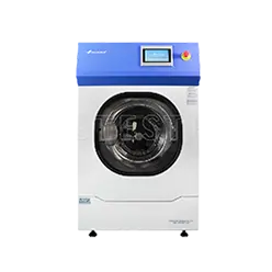 Washing & Laundering3