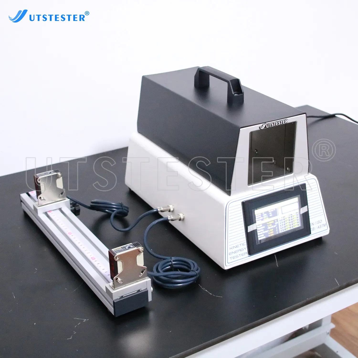T011 Kinetic Energy Tester(3).jpg