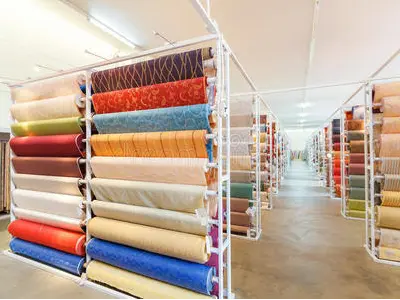 What Is Textile Testing Equipment？